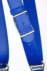 Vegan Leather Money Maker