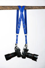 Vegan Leather Money Maker