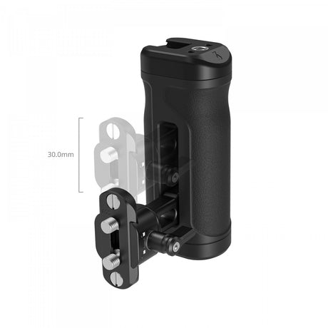 SmallRig mini Side Handle with NATO Clamp 5947