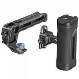 SmallRig mini Side and Top Handles Kit 5949
