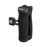 SmallRig Side Handle with 1/4''-20 Locating Screw 5950