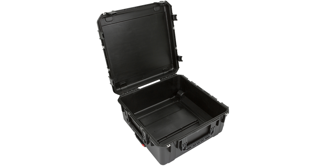 SKB 3iSeries Mil-Std Waterproof Case