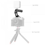 SmallRig Top Handle with NATO Clamp 5977