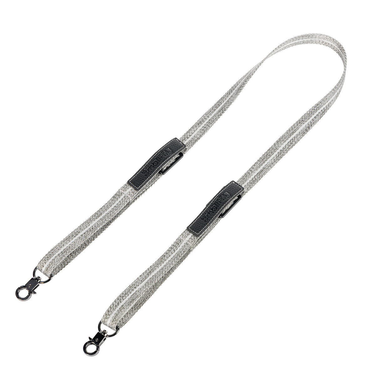 SmallRig Shoulder Strap 5978