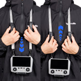 SmallRig Shoulder Strap 5978