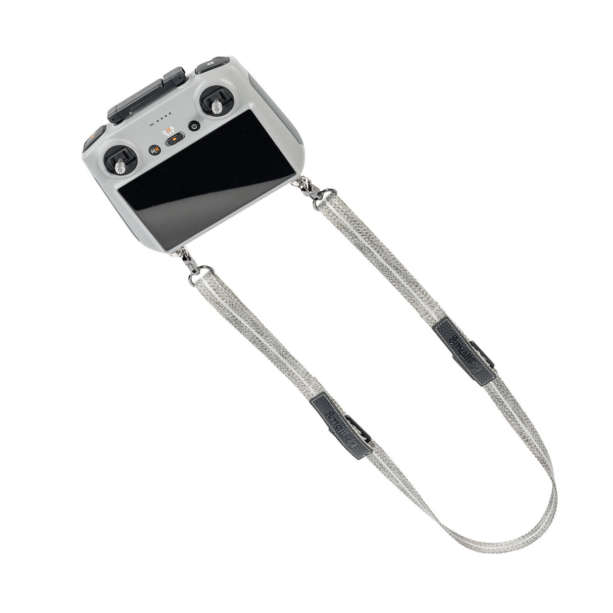 SmallRig Shoulder Strap 5978