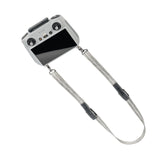 SmallRig Shoulder Strap 5978