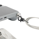 SmallRig Shoulder Strap 5978
