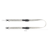 SmallRig Shoulder Strap 5978
