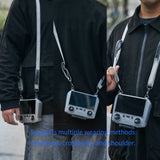 SmallRig Shoulder Strap 5978