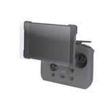 SmallRig HD Screen Protector for DJI RC Pro 2 5982