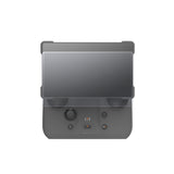 SmallRig HD Screen Protector for DJI RC Pro 2 5982