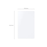SmallRig HD Screen Protector for DJI RC Pro 2 5982