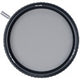 NiSi 67mm True Color ND-VARIO Pro Nano 1-5 stops Variable ND