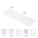 SmallRig Screen Protector for FUJIFILM X-E5 5988