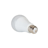 ProMaster LED Studio Lamp 14W/5600K E27 - Image 2