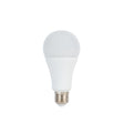 ProMaster LED Studio Lamp 14W/5600K E27 - Image 1