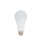 ProMaster LED Studio Lamp 14W/5600K E27 - Image 1