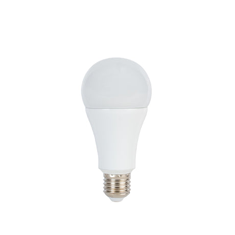 ProMaster LED Studio Lamp 14W/5600K E27 - Image 1