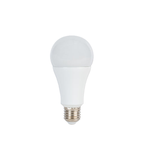 ProMaster LED Studio Lamp 14W/5600K E27 - Image 1