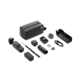 Osmo Pocket 3 (In-Stock)