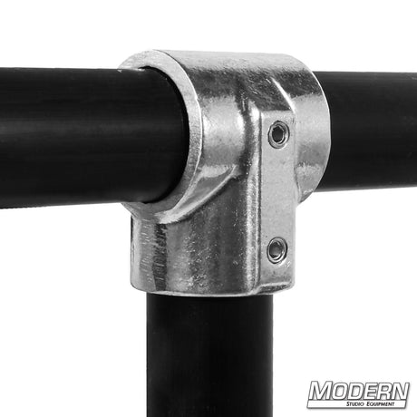 Hollaender® Fitting 1-1/2" Tee-E