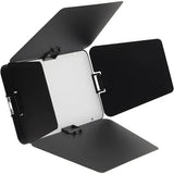 amaran Barndoors for Pano 60c Light Panel