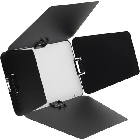 amaran Barndoors for Pano 60c Light Panel