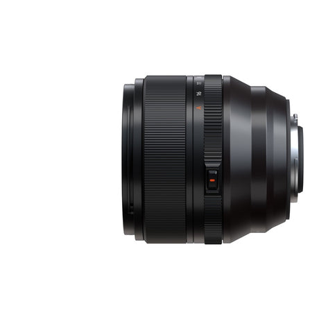 Fujifilm XF56mmF1.2 R WR Lens - Image 6
