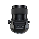 Fujifilm GF30mmF5.6 T/S Lens - Image 6