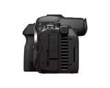 Canon EOS R5 C Body - Image 6