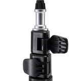 amaran Light Stand (6.6')