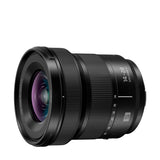 Panasonic LUMIX G VARIO 7-14mm F4.0 ASPH - Image 6