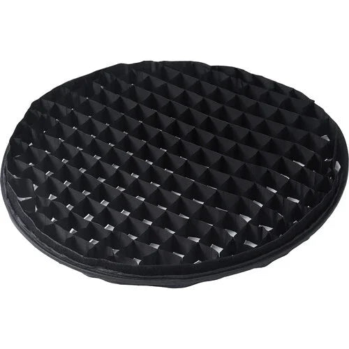 amaran Light Control Grid for Verge Max (45°)