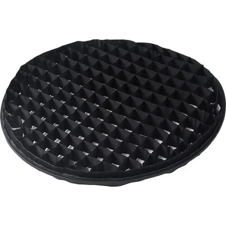 amaran Light Control Grid for Verge Max (45°)