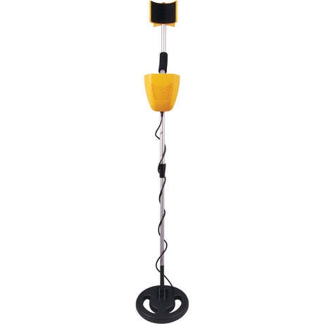 Bresser Metal Detector