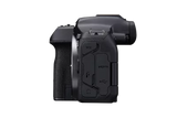 Canon EOS R7 Body with Cropping Guide Firmware - Image 6
