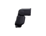 Canon Speedlite EL-10 - Image 6