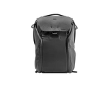 Canon EOS RP Body with Stop Motion Animation Firmware - Image 6