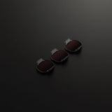 SKYROVER X1 ND Filters Set (ND16/64/256)