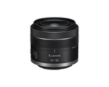 Canon EOS R8 Content Creator Kit - Image 6