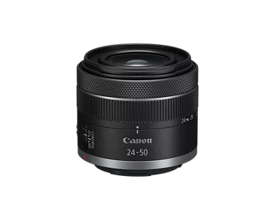 Canon EOS R8 Content Creator Kit - Image 6