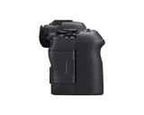 Canon EOS R6 Mark II Body - Image 6