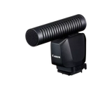 Canon EOS R7 Content Creator Kit - Image 6