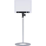 amaran Base Desk Stand for Verge (Silver)