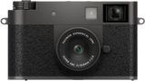 Fujifilm X half Camera - Image 5