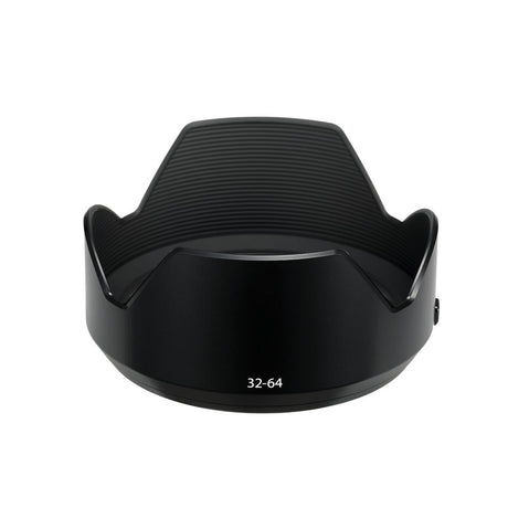 Fujifilm GF32-64mmF4 Lens - Image 6