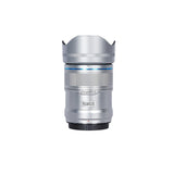 SIRUI Sniper Series 16/23/33/56/75mm F1.2 APS-C Frame Autofocus Lens