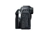 Canon EOS R8 Body - Image 6