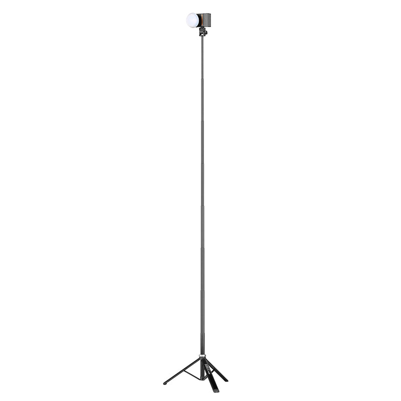 SIRUI DJ20 Compact Light Stand